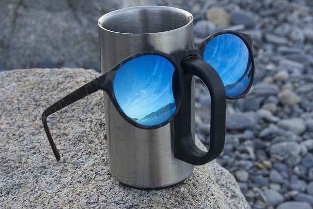 Blålys og skærmbriller: Myter og fakta om moderne øjenbeskyttelse